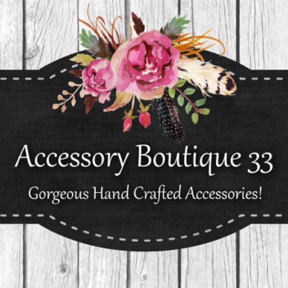 accessories33